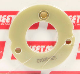 SWEET 325-30043 Phenolic Spacer for Fuel Pump Adapter