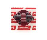 SWEET 325-30055 Pump Bracket Toyota Peterson R4