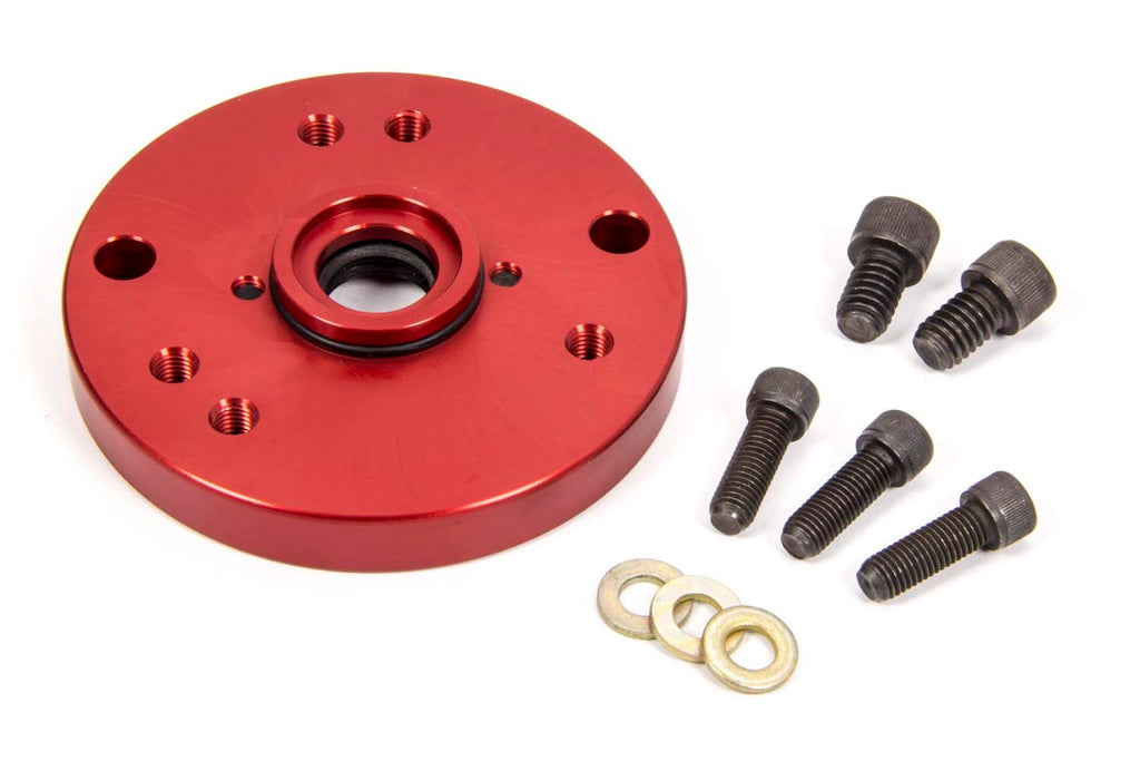 SWEET 325-30058 Fuel Pump Adapter w/Seal SCP