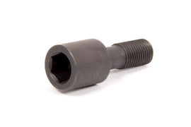 SWEET 325-30060 3/8-24 Threaded Hex Drive