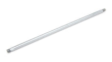 Load image into Gallery viewer, SWEET 331-43013 Rod Std Cylinder Long