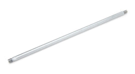 SWEET 331-43013 Rod Std Cylinder Long