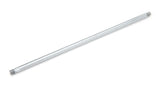 SWEET 331-43013 Rod Std Cylinder Long