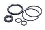 SWEET 331-43040 Wing Cylinder Seal Kit