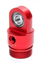 Load image into Gallery viewer, SWEET 331-44002 Wing Cylinder Cap Sprint Car