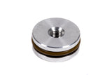 SWEET 331-44004 Wing Cylinder Piston