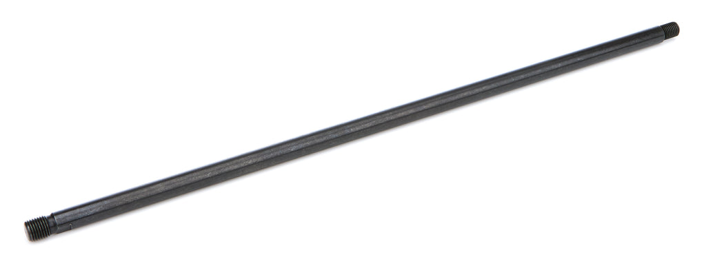 SWEET 331-44005 Wing Cylinder Rod 10in Sprint Car
