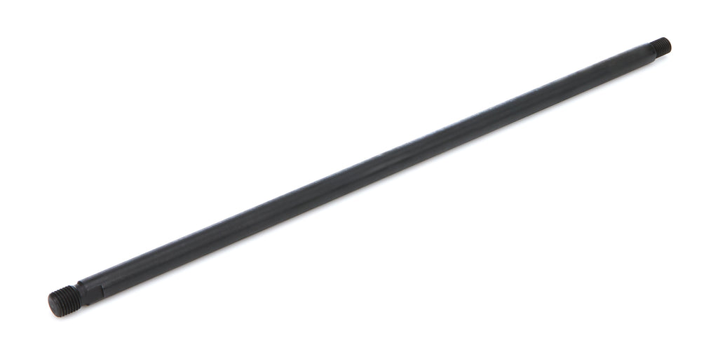 SWEET 331-44013 Wing Cylinder Rod 8-3/4 in Sprint Car