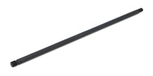 Load image into Gallery viewer, SWEET 331-44013 Wing Cylinder Rod 8-3/4 in Sprint Car