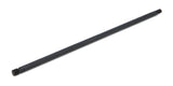 SWEET 331-44013 Wing Cylinder Rod 8-3/4 in Sprint Car