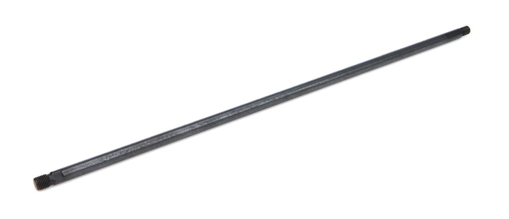 SWEET 331-44014 Wing Cylinder Rod 12in Sprint Car