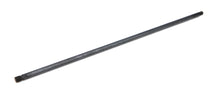 Load image into Gallery viewer, SWEET 331-44014 Wing Cylinder Rod 12in Sprint Car