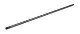 SWEET 331-44014 Wing Cylinder Rod 12in Sprint Car