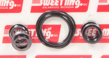 Load image into Gallery viewer, SWEET 332-43230 Seal Kit for 1-3/8in DP Cylinder