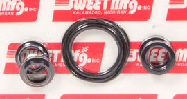 SWEET 332-43230 Seal Kit for 1-3/8in DP Cylinder