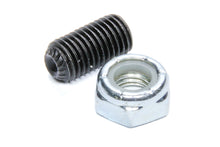 Load image into Gallery viewer, SWEET 401-50005 Set Screw &amp; Nut for U- Joints