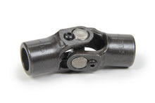 Load image into Gallery viewer, SWEET 401-50606 U-Joint 3/4 x 3/4 Smooth