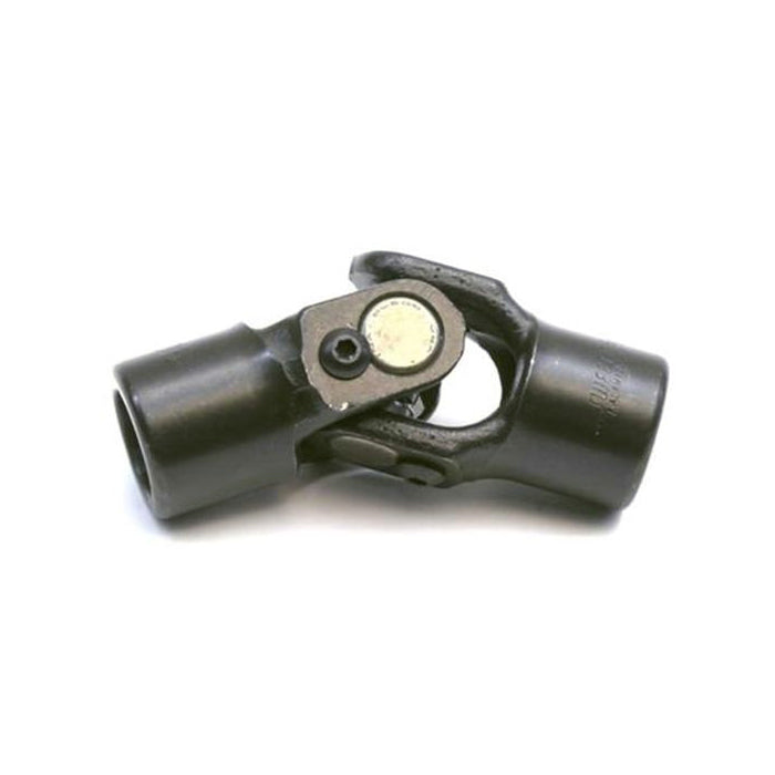 SWEET 401-50609 U-Joint 3/4in Smooth x Ford Rack