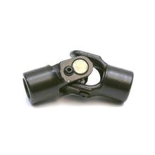 Load image into Gallery viewer, SWEET 401-50609 U-Joint 3/4in Smooth x Ford Rack