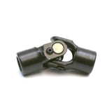 SWEET 401-50609 U-Joint 3/4in Smooth x Ford Rack