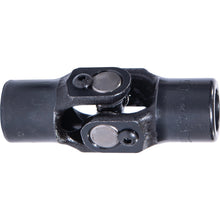 Load image into Gallery viewer, SWEET 401-50637 U-Joint 3/4 Smooth 11/16in 34/36spl