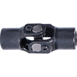 SWEET 401-50637 U-Joint 3/4 Smooth 11/16in 34/36spl