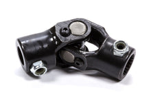 Load image into Gallery viewer, SWEET 401-50721 U-Joint 5/8-36 x 3/4-20 Spline