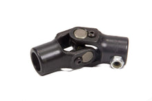 Load image into Gallery viewer, SWEET 401-51010 U-Joint 3/4-48 x 3/4-48