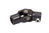 SWEET 401-51212 U-Joint 3/4-36 x 3/4-36