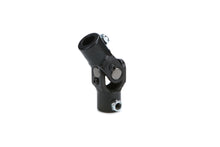 Load image into Gallery viewer, SWEET 401-51275 U-Joint 3/4-36 x 17mm-36spl