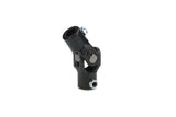 SWEET 401-51275 U-Joint 3/4-36 x 17mm-36spl