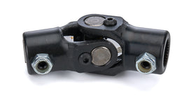 SWEET 401-51519 U-Joint 3/4-30x3/4in DD