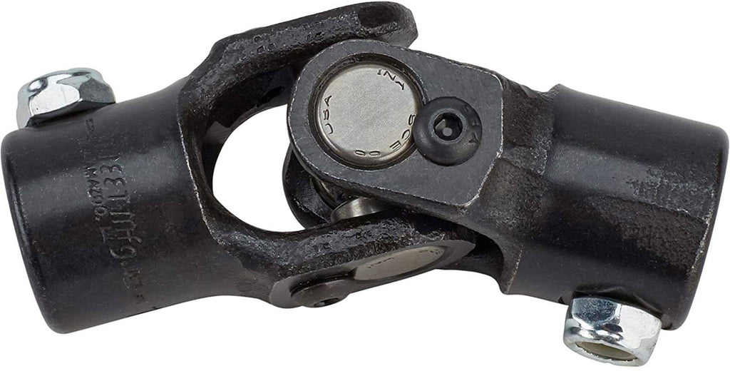 SWEET 401-51821 U-Joint 1in-48 Spl x 3/4in 20 Spline