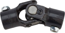 Load image into Gallery viewer, SWEET 401-51821 U-Joint 1in-48 Spl x 3/4in 20 Spline