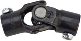 SWEET 401-51821 U-Joint 1in-48 Spl x 3/4in 20 Spline