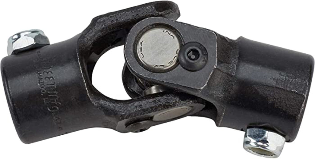 SWEET 401-51921 U-Joint 3/4in DD x 3/4in 20 Spline