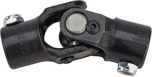 Load image into Gallery viewer, SWEET 401-51921 U-Joint 3/4in DD x 3/4in 20 Spline