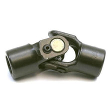 Load image into Gallery viewer, SWEET 401-51923 U-Joint 3/4in DD x 1in DD Aftermarket