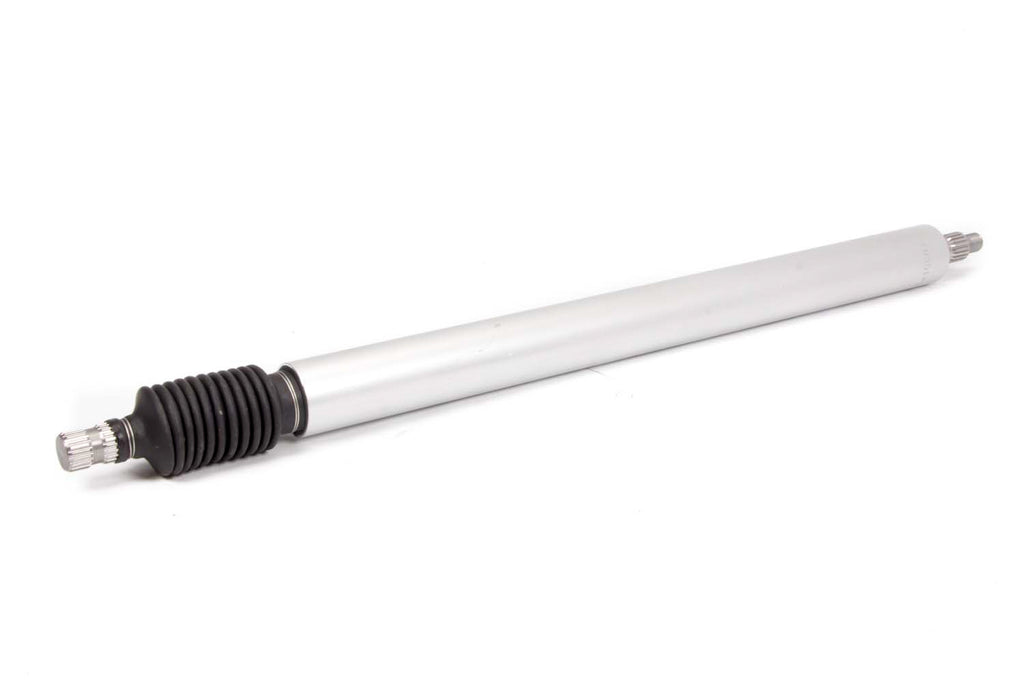 SWEET 405-10001 18in Collapsible Steering Column