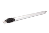 SWEET 405-10001 18in Collapsible Steering Column