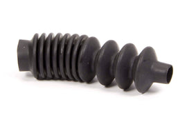 SWEET 405-10040 Boot For Steering Column