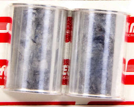 SWEET 405-10230 Dash Bar Spacers 1.75 to 1.50