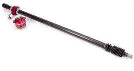 SWEET 405-10325 L/W Adj Steering Column 33in to 41in