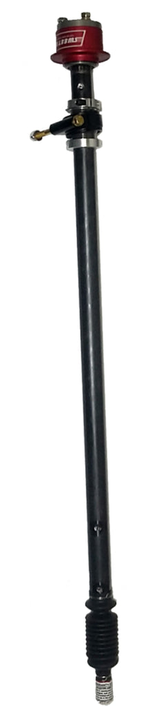 SWEET 405-10326 L/W Adj Steering Column Longhorn / Capital