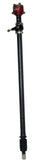 SWEET 405-10326 L/W Adj Steering Column Longhorn / Capital