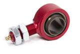 SWEET 405-10368 RodEnd Column Support L/W w/Jam Nuts 1in Ext.