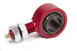 SWEET 405-10369 Support Bearing For Collapsible Column