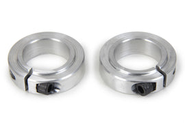 SWEET 405-10373 Pinch Collar Assembly Pair