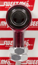 Load image into Gallery viewer, SWEET 405-10403 Steering Shaft Rod End L/W Alum.