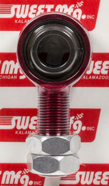 SWEET 405-10403 Steering Shaft Rod End L/W Alum.